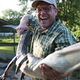 Image for article titled Alton Brown: Safe and Scary Kitchen Hacks